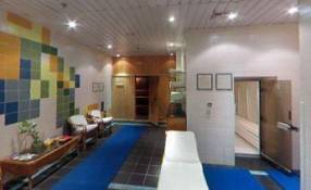 Отель Hurghada Marriott Beach Resort – подобрать тур Горящие туры в отель Hurghada Marriott Beach Resort 5*, Хургада,