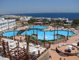Отель Queen Sharm Resort (ex. Vera Club Queen Sharm) – подобрать тур Горящие туры в отель Queen Sharm Resort (ex. Vera Club Queen Sharm)