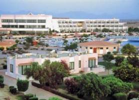 Горящие туры в отель Pharaoh Azur Resort 5*, Хургада, 