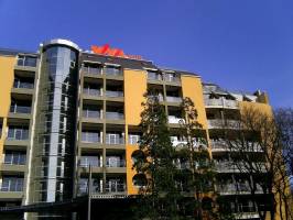 Горящие туры в отель Viva Club 4*, Золотые Пески, Филиппины