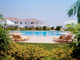 Отель Sheraton Sharm Hotel Resort, Villas & Spa – подобрать тур Горящие туры в отель Sheraton Sharm Hotel Resort, Villas & Spa 4*, Шарм Эль Шейх,