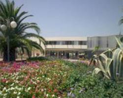 Отель Von Club Golden Beach (ex. Club Golden Beach) 5 *****, Сиде, Турция – подобрать тур Горящие туры в отель Von Club Golden Beach (ex. Club Golden Beach) 5 *****, Сиде, Турция 5*,