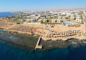 Отель Shores Aloha Resort – подобрать тур Горящие туры в отель Shores Aloha Resort 4*, Шарм Эль Шейх,