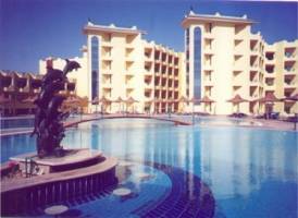 Отель Montillon Grand Horizon Beach Resort (закрыт) – подобрать тур Горящие туры в отель Montillon Grand Horizon Beach Resort (закрыт) 4*, Хургада,
