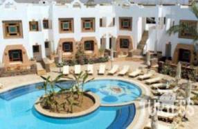 Отель Sharm Inn Amarein – подобрать тур Горящие туры в отель Sharm Inn Amarein 4*, Шарм Эль Шейх,