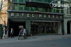 Отель Marble Hotel – подобрать тур Горящие туры в отель Marble Hotel 4*, Стамбул,