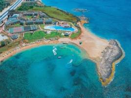 Отель Oz Hotels Incekum Beach Resort Spa Hotel – подобрать тур Горящие туры в отель Oz Hotels Incekum Beach Resort Spa Hotel 5*, Аланья,