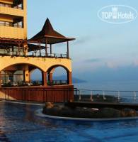 Отель Utopia World Hotel – подобрать тур Горящие туры в отель Utopia World Hotel 5*, Аланья,