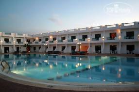 Отель Sharm Cliff Resort – подобрать тур Горящие туры в отель Sharm Cliff Resort 4*, Шарм Эль Шейх,