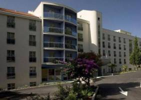 Горящие туры в отель Grand Hotel Orebic 4*, Оребич, 