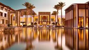 Горящие туры в отель Греция Deluxe 5*  Grecotel Amirandes 929 eur с авиа    