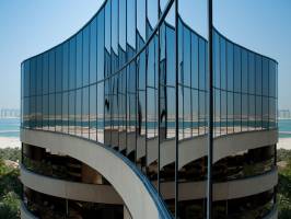 Отель Le Royal Meridien Beach & Spa – подобрать тур Горящие туры в отель Le Royal Meridien Beach & Spa 5*,