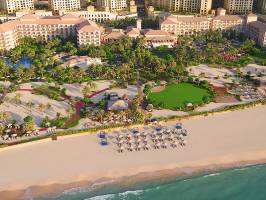 Отель The Ritz Carlton – подобрать тур Горящие туры в отель The Ritz Carlton 5*,