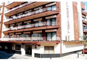 Горящие туры в отель Marisol Hotel 2*,  