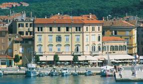 Горящие туры в отель Хорватия, Хвар, Adriatic Hotel Hvar 3*   