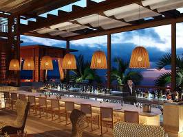 Горящие туры в отель Jumeirah Al Naseem 5*,  