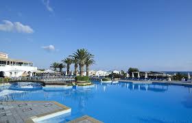 Горящие туры в отель Греция , Делюкс отель 5* 766 eur с авиа , Aldemar Knossos Royal    