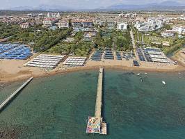 Отель Alva Donna Beach Resort Comfort – подобрать тур Горящие туры в отель Alva Donna Beach Resort Comfort 5*,