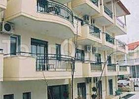 Горящие туры в отель Anastasia Apartments 2*, Кассандра, Сингапур