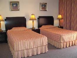 Горящие туры в отель Bin Majid Beach Resort 4*+ Citymax Al Barsha 4*,  