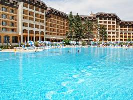 Отель Болгария, Ривьера, Riviera Beach – подобрать тур Горящие туры в отель Болгария, Ривьера, Riviera Beach