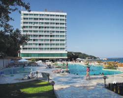 Горящие туры в отель Болгария, Созополь, Veronika Guest House Apts   