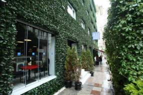 Горящие туры в отель Albatros Hagia Sophia Hotel 5*, Стамбул, 