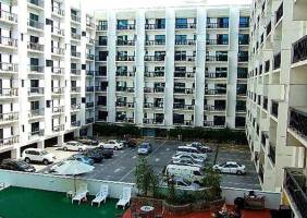 Горящие туры в отель Golden Sands Hotel Apartments 3 4*, Дубаи, 