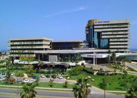 Горящие туры в отель Melia Habana 5*, Гавана, США
