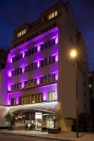 Отель Clarion Etoile Saint Honore 844056692, Париж, Франция – подобрать тур Горящие туры в отель Clarion Etoile Saint Honore 844056692, Париж, Франция 4*,
