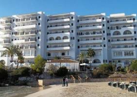 Горящие туры в отель Barcelo Ponent Playa 3*, Майорка, 