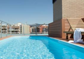 Отель 08028 Apartments – подобрать тур Горящие туры в отель 08028 Apartments 4*, Барселона,