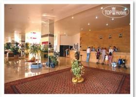 Горящие туры в отель Kirbiyik Resort Hotel  5*, Аланья, 