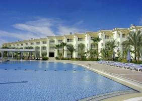 Отель Grand Hotel – подобрать тур Горящие туры в отель Grand Hotel 4*,
