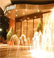 Горящие туры в отель Egnatia City Hotel & Spa 4*, Кавала, Сингапур