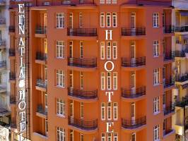 Горящие туры в отель Egnatia Hotel 3*, Салоники, Сингапур