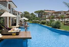 Отель Лучший deluxe отель для отдыха с детьми Ela Quality Resort Hotel 5 *от 875$ – подобрать тур Горящие туры в отель Лучший deluxe отель для отдыха с детьми Ela Quality Resort Hotel 5 *от 875$