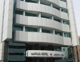 Отель Mayfair Hotel – подобрать тур Горящие туры в отель Mayfair Hotel 3*, Дубаи,