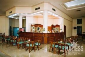 Горящие туры в отель Royal Paradise Resort 4*, Шарм Эль Шейх, 