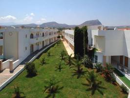 Горящие туры в отель Golden Star Hotel 4*, Салоники, Сингапур