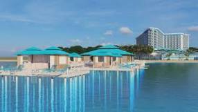 Отель Турция Вип отель, открытия 2019 Granada Luxury Beach 5* Ультра Все Включено 583eur ,вылеты в октябре – подобрать тур Горящие туры в отель Турция Вип отель, открытия 2019 Granada Luxury Beach 5* Ультра Все Включено 583eur ,вылеты в октябре
