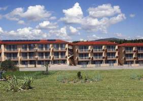 Горящие туры в отель 4-You Hotel Apartments 2*, Ситония, Сингапур