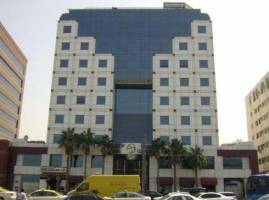 Отель Ibis Dubai Mall of the Emirates – подобрать тур Горящие туры в отель Ibis Dubai Mall of the Emirates 2*, Дубаи,