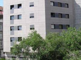 Отель Sata Park Guell Apt. (Ex. Sata Mitre Apt.) 321, Барселона, Испания – подобрать тур Горящие туры в отель Sata Park Guell Apt. (Ex. Sata Mitre Apt.) 321, Барселона, Испания 4*,