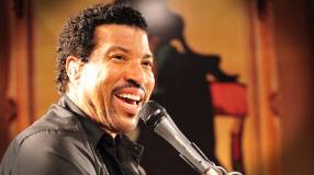 Отель Тур на концерт Lionel Richie в Амстердаме – подобрать тур Горящие туры в отель Тур на концерт Lionel Richie в Амстердаме