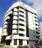 Горящие туры в отель Lavender Hotel Sharjah 4*, Дубаи, 