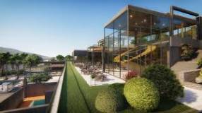 Отель Lujo Hotel 5* 1119 eur с авиа,самый лучший вип отель Бодрума ,вылеты в октябре ,бархатный сезон – подобрать тур Горящие туры в отель Lujo Hotel 5* 1119 eur с авиа,самый лучший вип отель Бодрума ,вылеты в октябре ,бархатный сезон