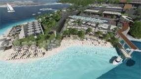 Горящие туры в отель Lujo Bodrum 5* 1699eur самый популярный делюкс отель Бодрума   