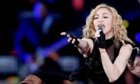 Горящие туры в отель в Париж на концерт Madonna от 545 eur  с авиа ,08.12   