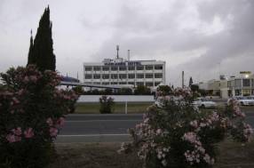 Горящие туры в отель Mariandy Hotel 2*, Ларнака, 